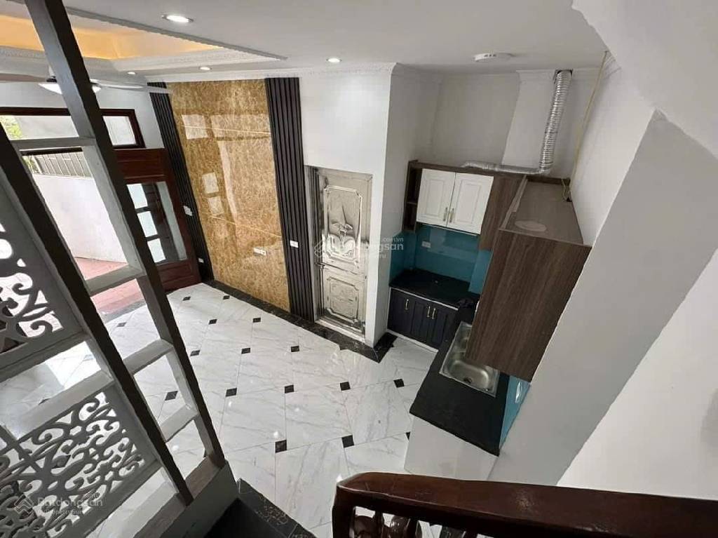 NHÀ ĐẸP CHÍNH CHỦ